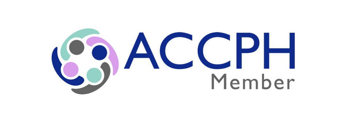 ACCPH