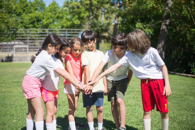 Coaching